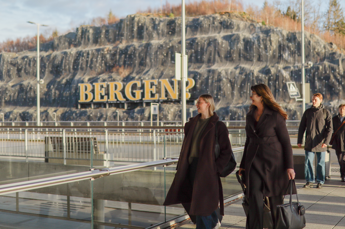 Kampanje! Reis for kun 249,- tur/retur