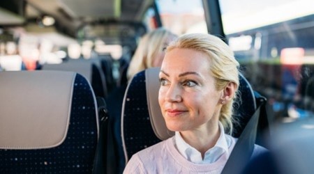 Ticket Information and Conditions of Purchase
