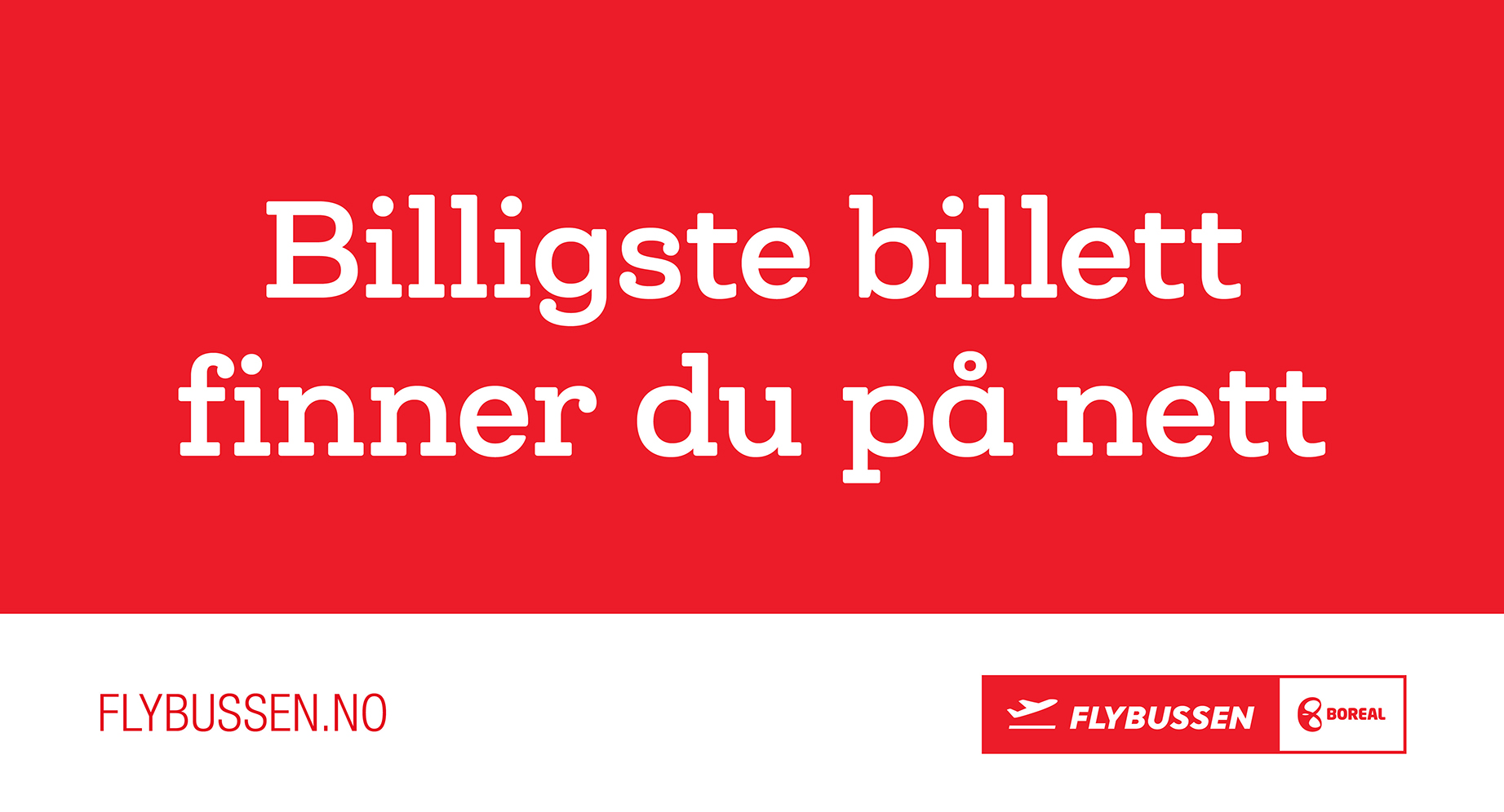 Price List - Flybussen Kristiansand