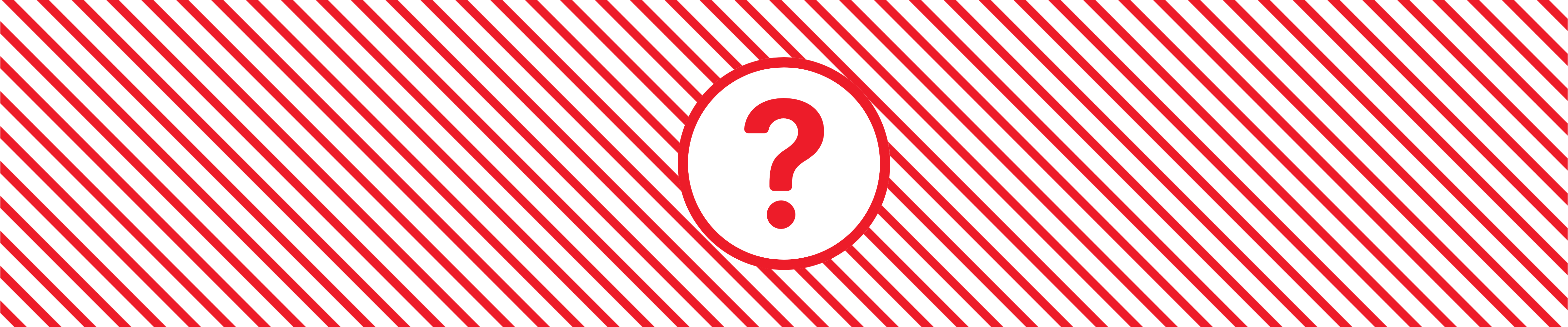 Freequently asked questions (FAQ)