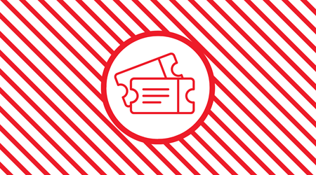 Ticket Information and Conditions of Purchase
