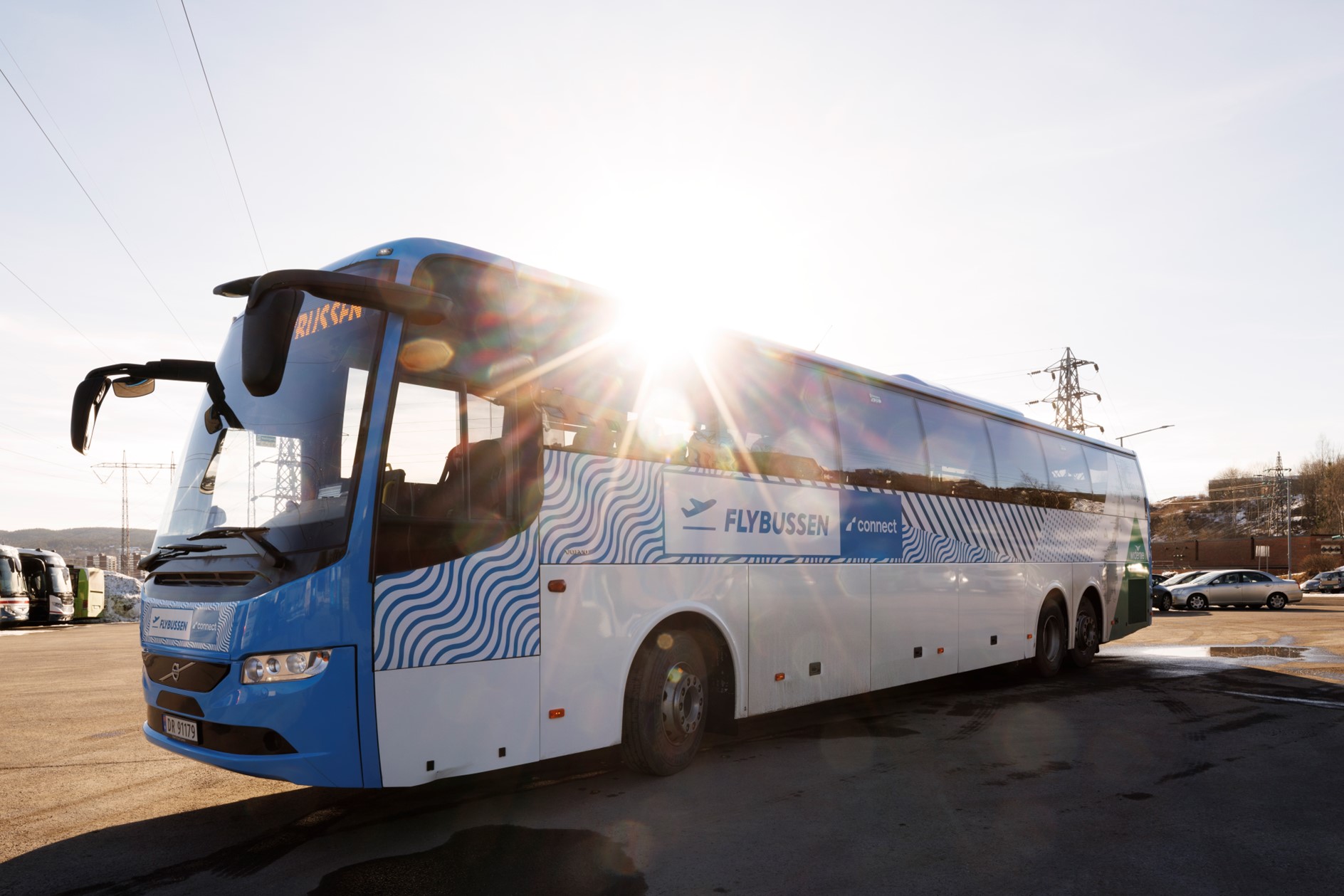 Service adjustments from 13 October